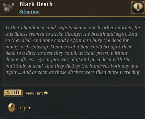 Black Death2.jpg